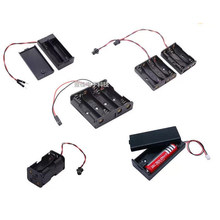 늳غ�5̖7̖늳��������Ӿ�2.0/2.54//�w�C���^��3V6V�Դ��