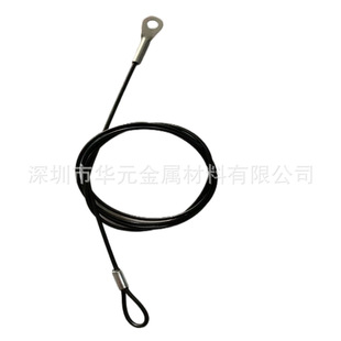 ��\���z�����䓽z�K���i�����P䓱��U�K��304���P䓷����K