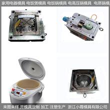 ������������ģ�����a�S��