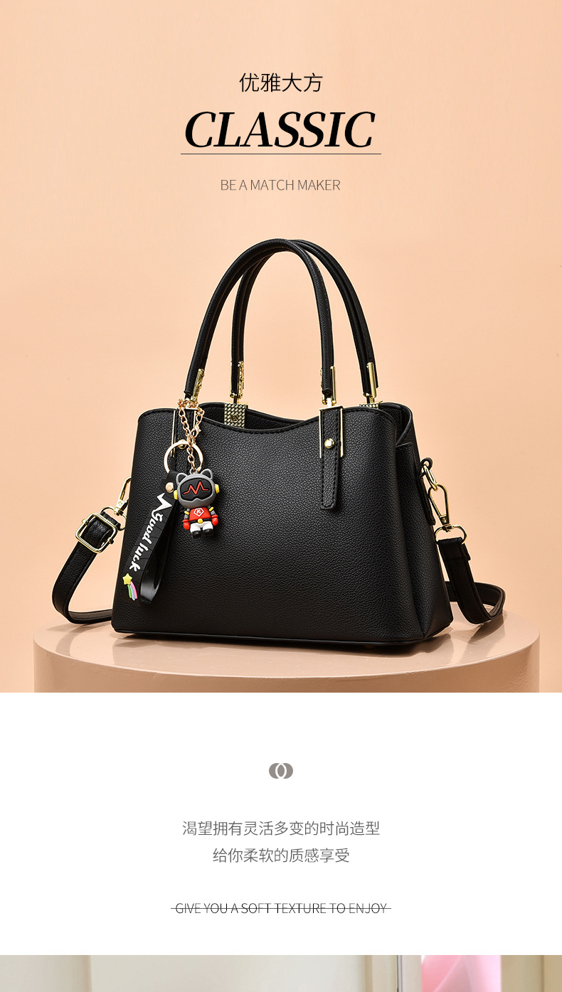 hmqViviiyNSAyin7WuaVt33VvxedXPy/CjH9