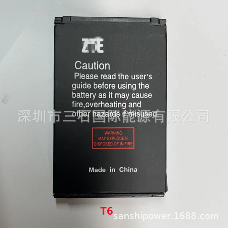 朝鲜T6/Li3710T42p3h553457/BL-G2300Y/G018Z/G040Z/F107/T6手机