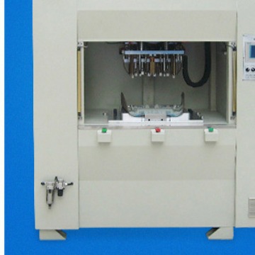 ���ۻ�����í������ѹ�����ۺϻ�����ֲ�����Ȱ������¡���ۻ�е