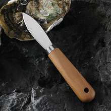 ľ���_򺵶�������������򺌣�I���ߺ�Ϡ���_������ؐĵϠ�_����