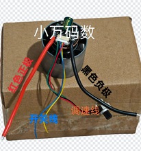 �¿�40mm���ٺ����L�C늙C �W�t���L�C�oˢ늙C �L��