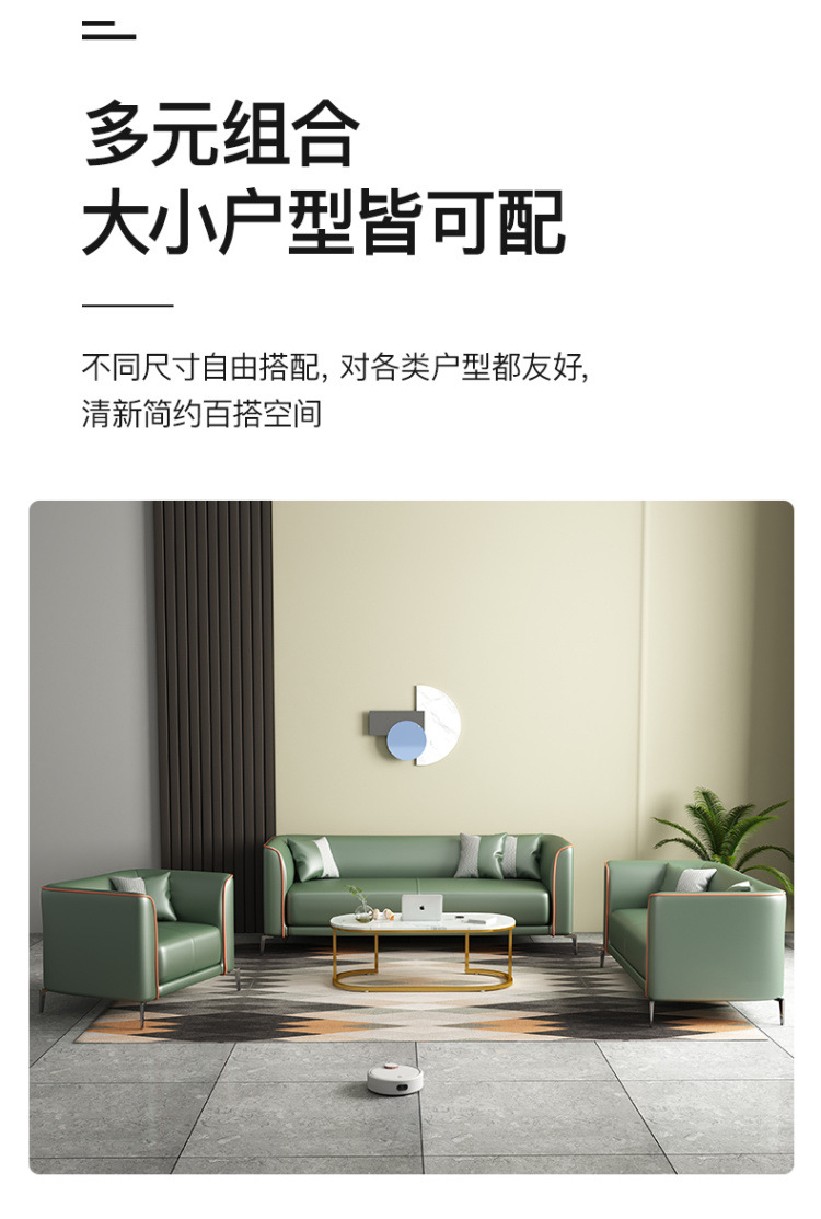 59900849-e90d-43c6-aca5-4f76552ba69b.jpe