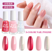 Rd¿ ָ⿾bƿbˮԿɱWƬɫl