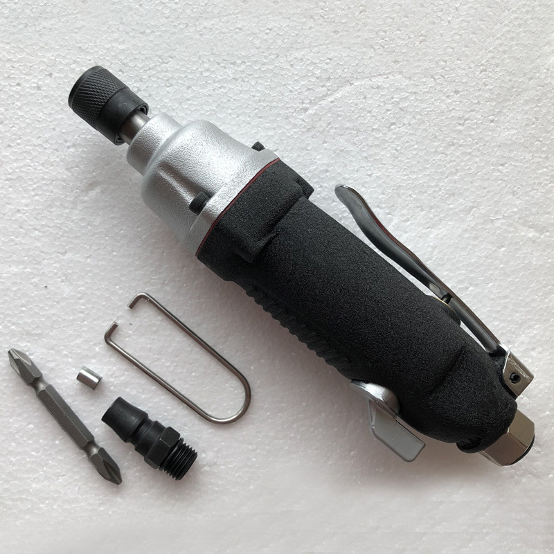 AT-30065直型风批