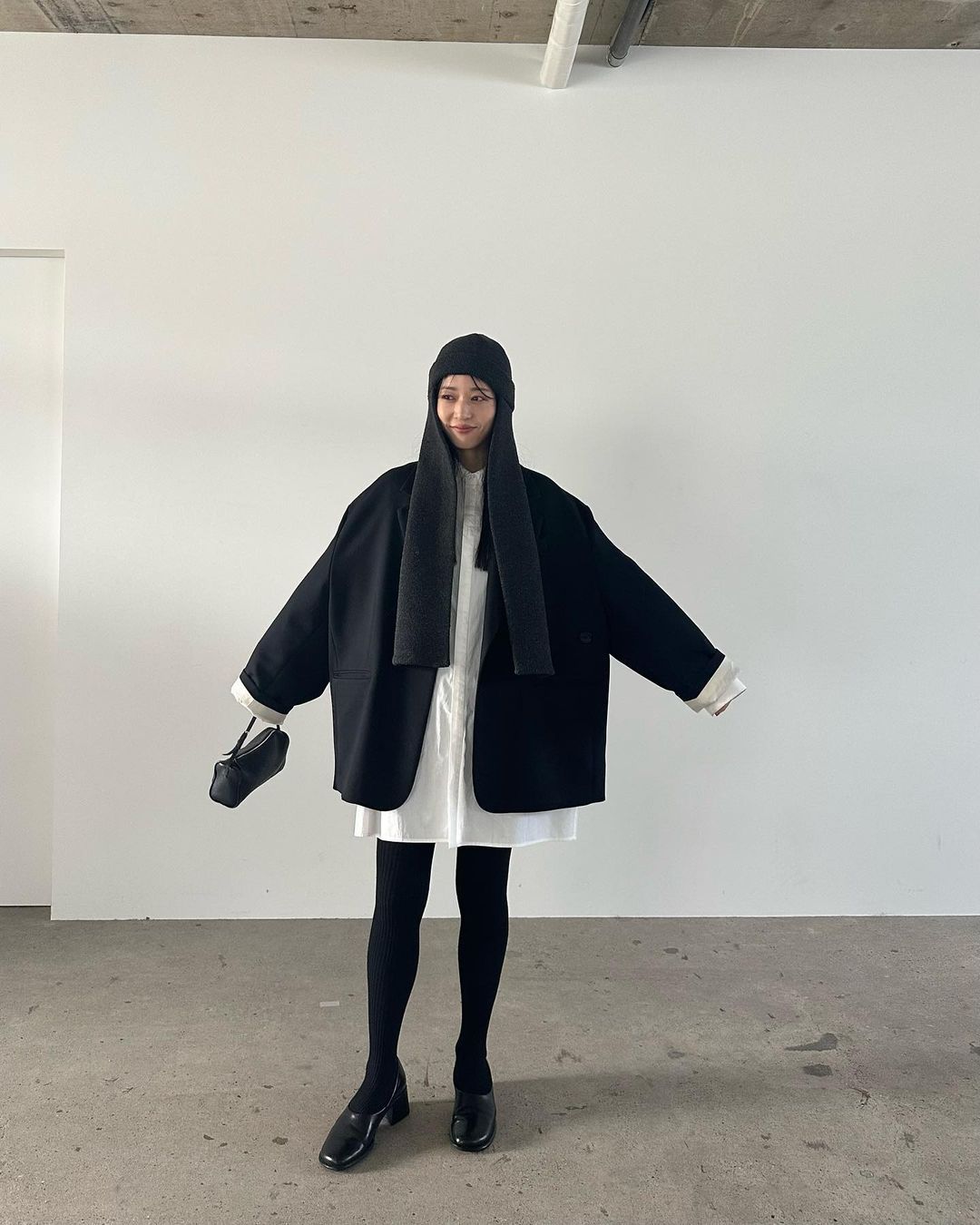 351646361_1452404422259253_827