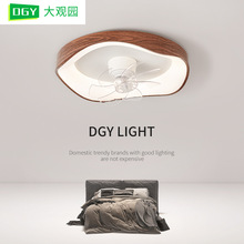 ���^�@ȫ���V�u�^�L�ȟ�͹ź���ľ�y���҃�ͯ���й��L�ȟ�L263