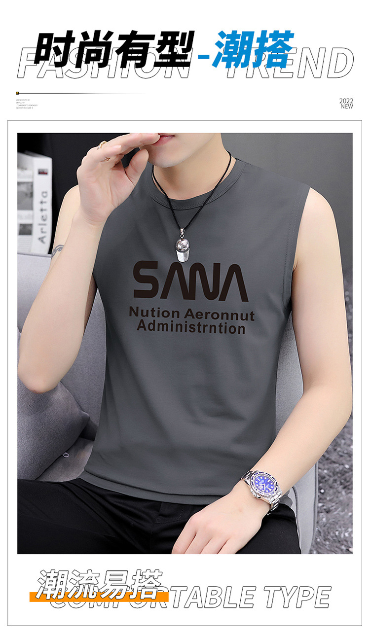 i2uUjf6mxdTrdS49SAR8xJqRM0e9Eb3Mukbh