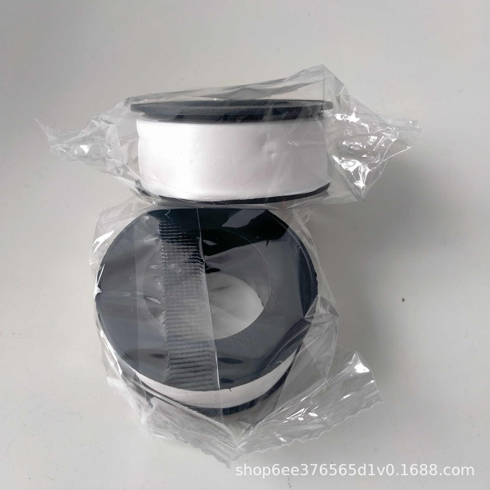 高密度密封带 止水带 生料带 防水密封带 水暖配件