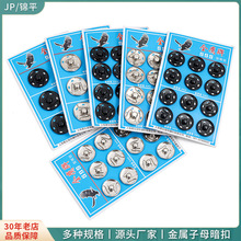 ���b�o�Ͻ���С�����[�ΰ�����ĸ��ë�ش��°��۽����ƈA�ΰ��ۓ�