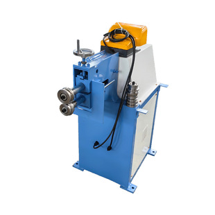 늄��A���C ���ݼy����߅�;������ܵĶ๦��늄��A���C