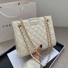 �������Ů2020�����¿�r�д�����朗l�μ���W�t�ٴ������