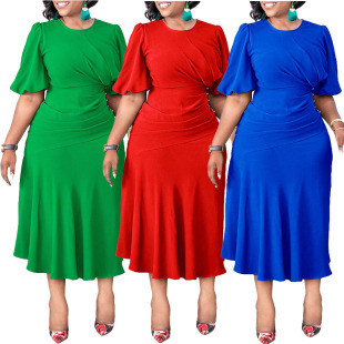 C3170 ���R�d���uͨ����վ�W���羳Ů�b�������e��aŮ�b