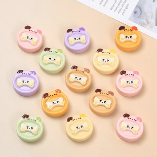 �ɐ�؈���迨ͨ�ֹ�diy�Ʒ�l�A�����z���֬С������ϰ����l