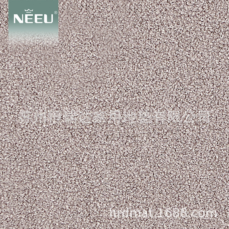 8mm oblicuo diente corto terciopelo Eva espuma estera kindergarten educativo Full-shop niños gateando estera resistente a la caída