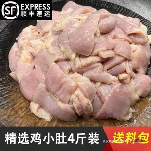 ���r��� �uС�� ���r���u�� �u��� �u���K ��ͥ�b���r���l