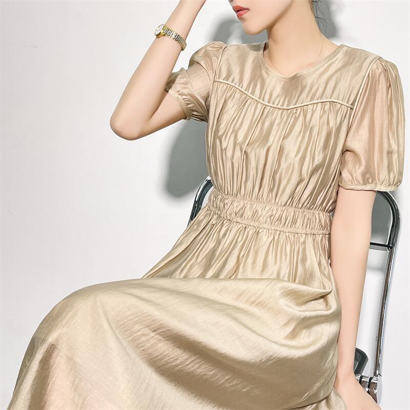 2022-04-02 155355.jpg