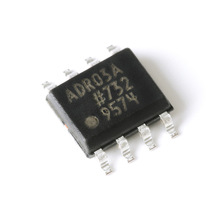 ƬADR03ARZ-REEL7 SOIC-8 2.5Vܻ׼ѹԴICоƬԪ