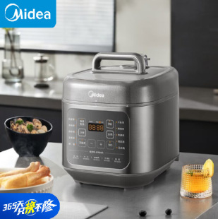 �������r0�T��늉����5L�����ײ��������A�s늸߉��MY-C5936G