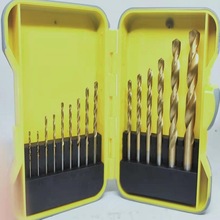 ��^ľ������ʯ���黨荱�����^�M�׹������b