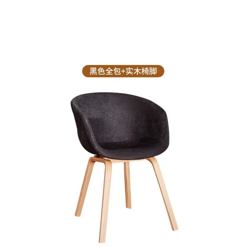 올인클루시브 블랙