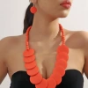 D jewelry set (81 g)