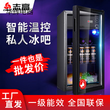 ־չʾɼñrѩѼtؙ͸TƵС