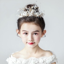 �W���羳��ͯ�ʹ��ֹ���ë�^����ڰl���鼆���Ůͯ���ݰl��^��