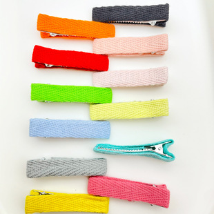 5cm'ȫ���޲��l�A diy�l�A�׊A������߅�A���־����ް����l�A���l