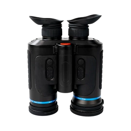 望远镜;夜视仪;户外望远镜