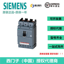 ������3VA6115-6KP31-0AA0��·�����3VA61156KP310AA0�ɿ�Ʊ