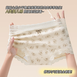 ��ͨ��Ůӡ�����ރ�ѝ����10A�־�Сƽ�Ǽ��L�d�W��A�������ѝŮ