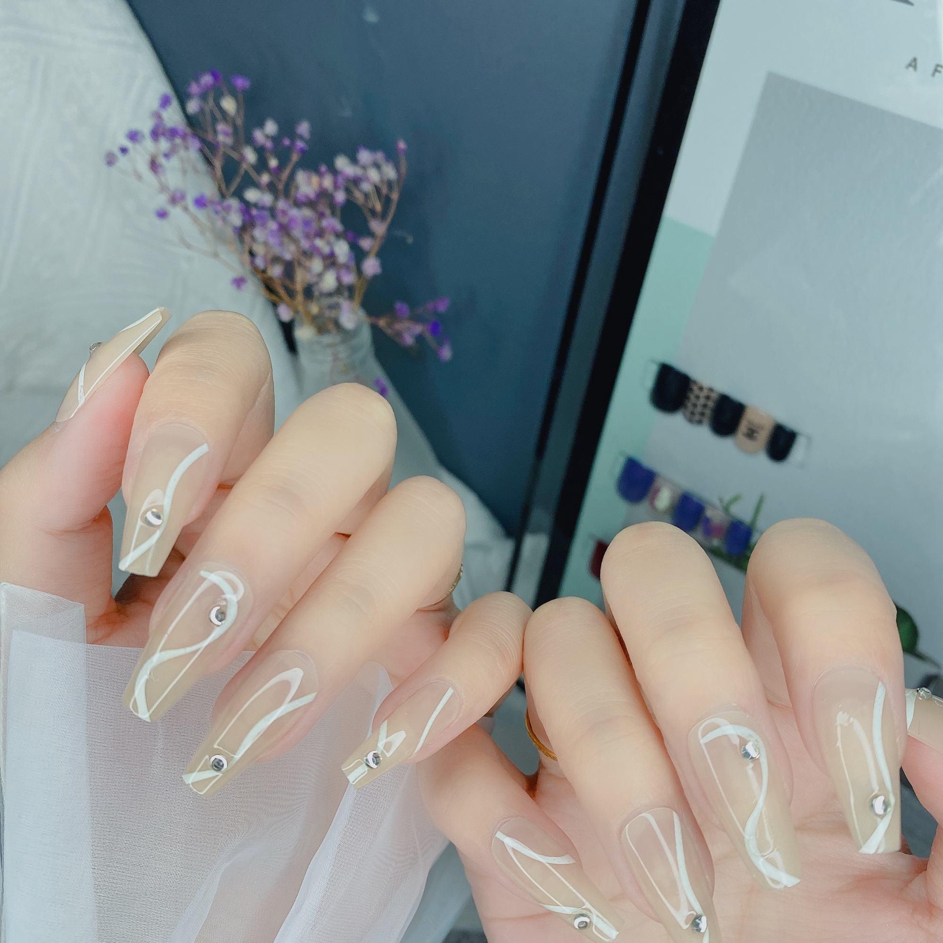 2022-03-25 144404.jpg