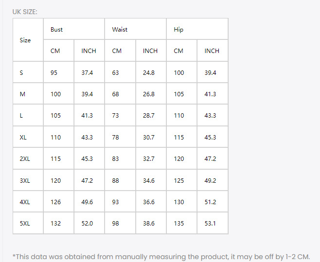560g Weight Daily Women's Simple Style Solid Color Polyester Pant Co-ord Set Pants Sets