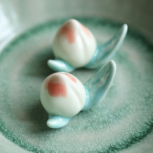 ����悸ߜ���С�҃� ������ˇ���С�P�ܲ�t�ò茙�[��С����