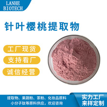 ��~������ȡ�� VC 17% 25% �S����C ��~���ҷ� ��~����VC �F؛