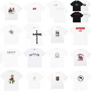 Supreme MAFIA TEE�����hӡ�����ɶ���A�IT����Ů��H����ʽ����