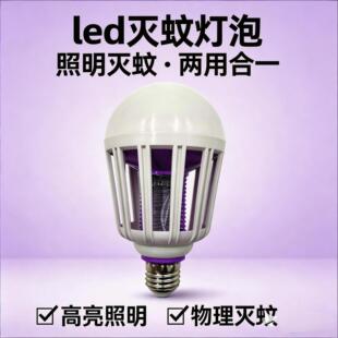 led���ß��ݼ����������Ã���ݗ�������������ݏS����ß�
