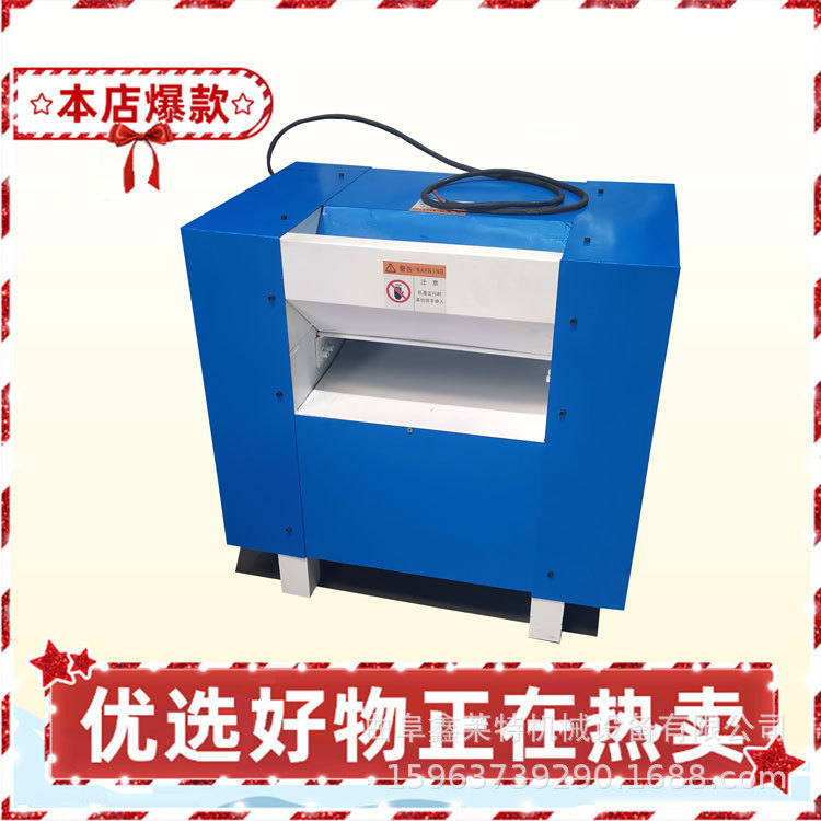 小型开棉机多少钱一台？沙发 抱枕开松充棉机生产厂家