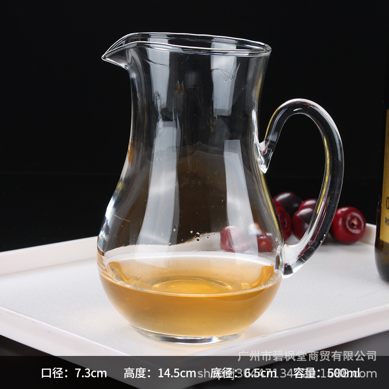 500ml 펭귄병