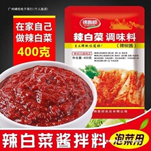 ���ײ��{ζ�������u ��߅���r���Lζ�{���ݲ������{�������㹽�u