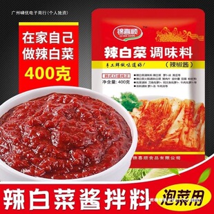 ���ײ��{ζ�������u ��߅���r���Lζ�{���ݲ������{�������㹽�u