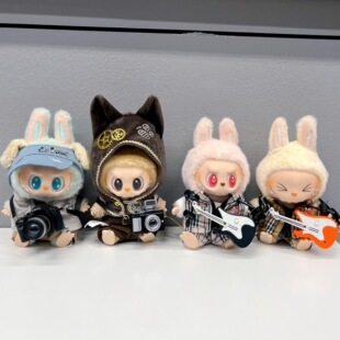 �����Ɍ�labubu�����������z�������·�ë�q���ГQ�b�F؛���]