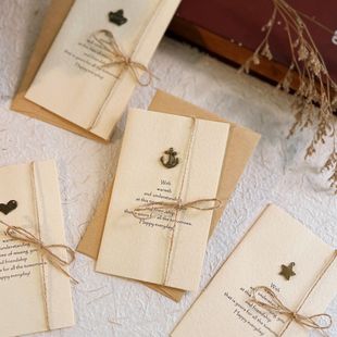 �͹��R�����ⶨ �ƽ���DIY�ۯB����ף����������С��Ƭ���l���˹�