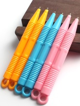 可擦宝宝磁力儿童笔画板大号磁性画板笔笔备用写字板画笔彩色