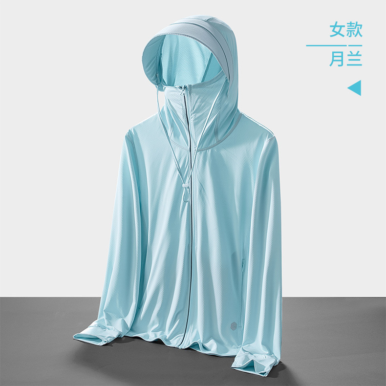 6be06425-de52-499d-8e64-1551fd1738b8.jpe