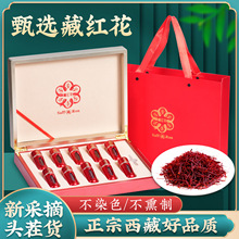 ��Ʒ���ʲؼt��1��5��10�����ؾ�Ʒ�ؼt�����t��һ��؛Դ���ؼt��