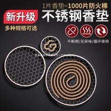 �������t�|�P�����|�W���P���|�����������Q֧�μ������